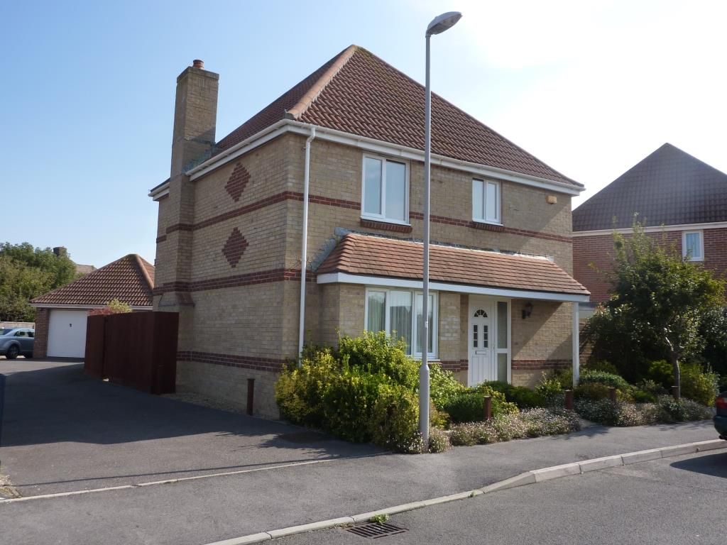 Property photo 1 of 1 1A Everdene Drive 002.Jpg