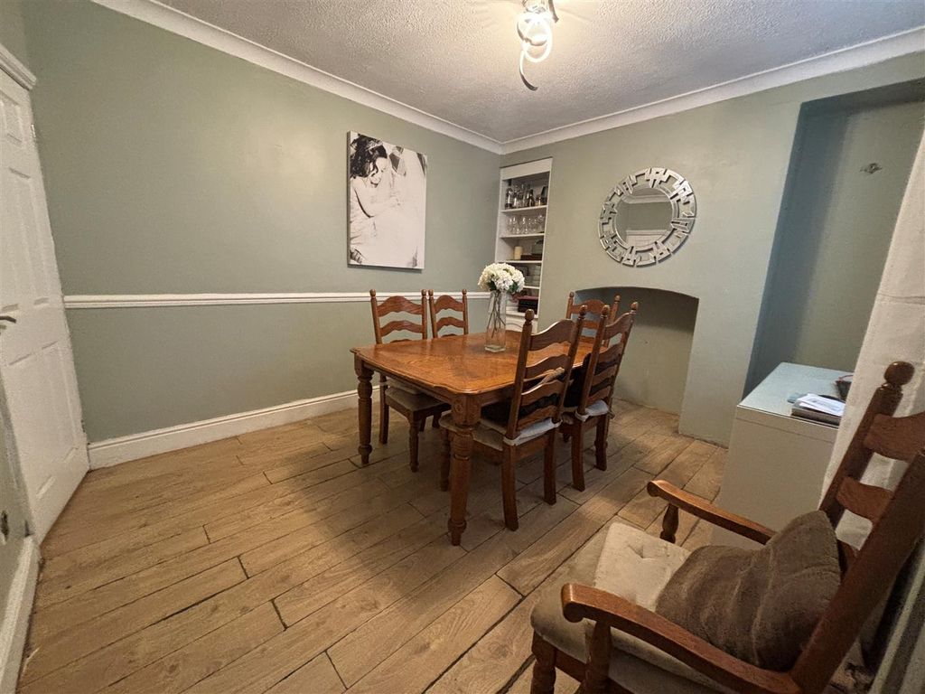 Property photo 3 of 18 Reception Room Two