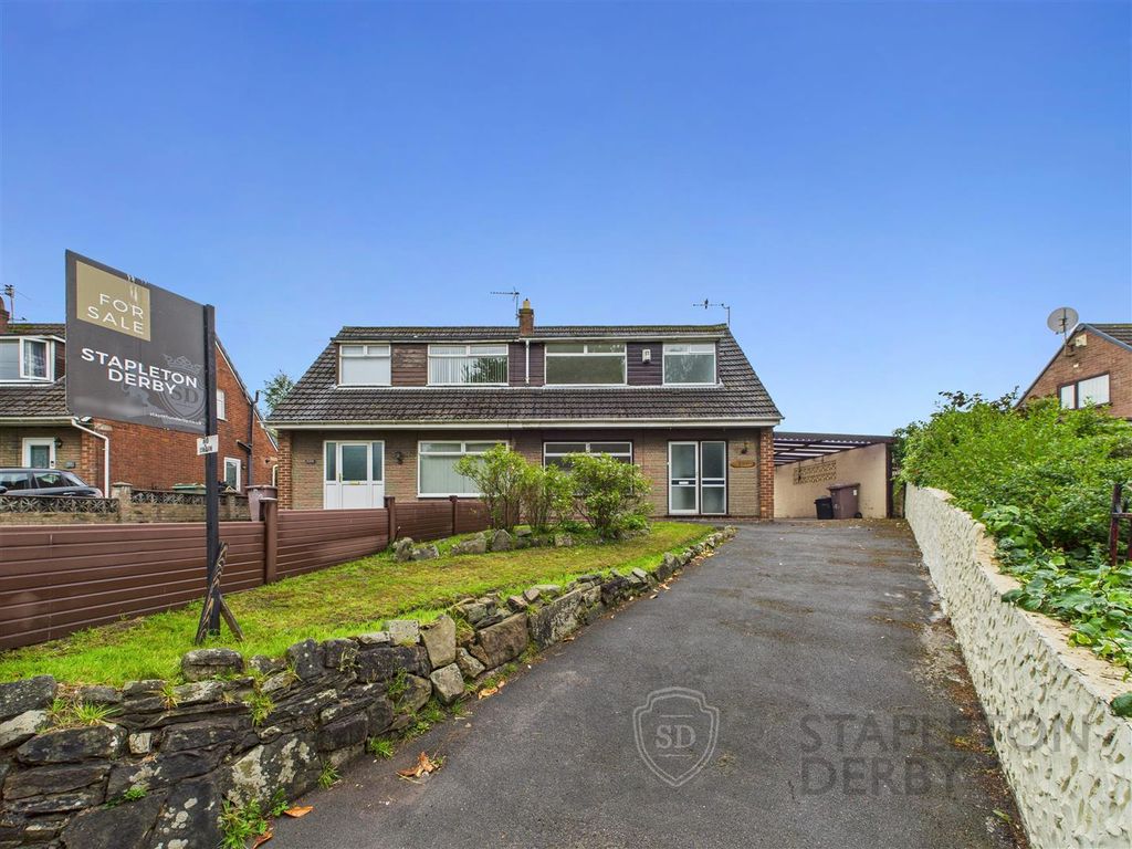 Property photo 1 of 17 Cam04720G0-Pr0098-Still018.Jpg