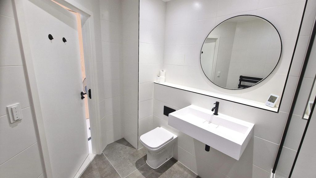 Additional image 37 of 2 bed flat to rent19 Lever Street, Manchester M1