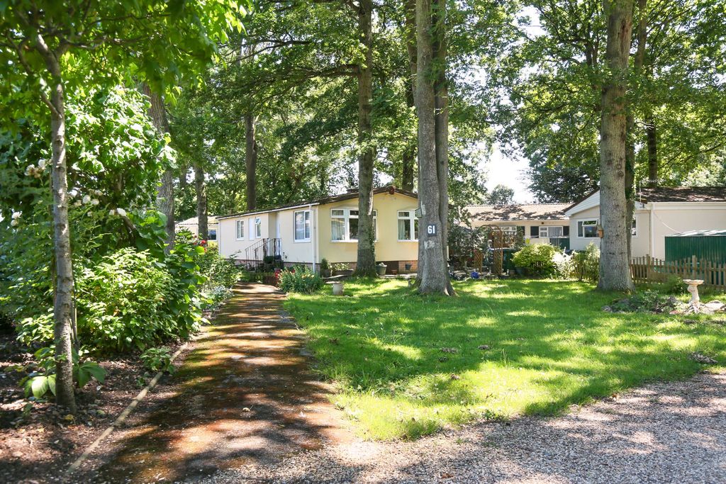 Property photo 3 of 3