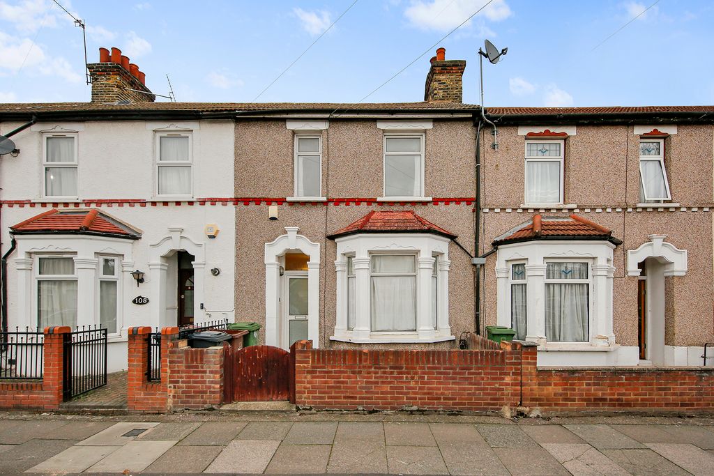 Property photo 1 of 21