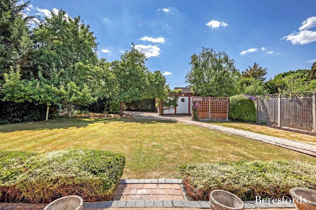 Property photo 3 of 23 Picture No. 67