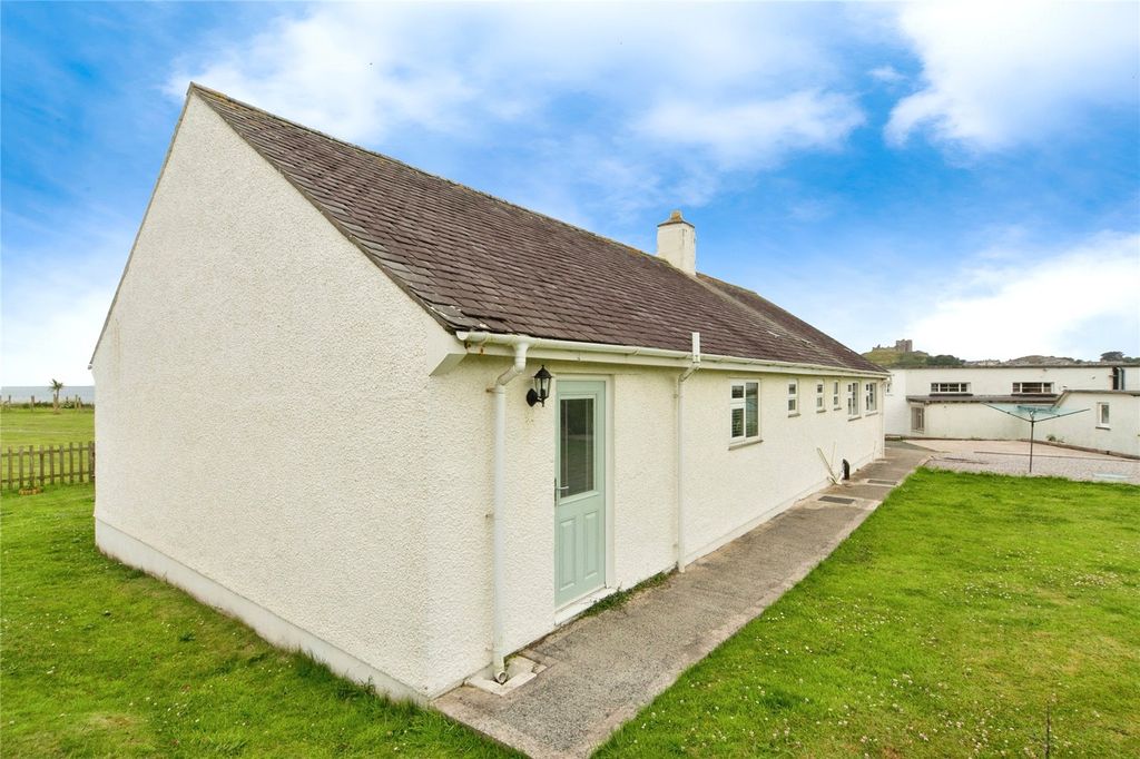Property photo 1 of 23 Picture No. 27