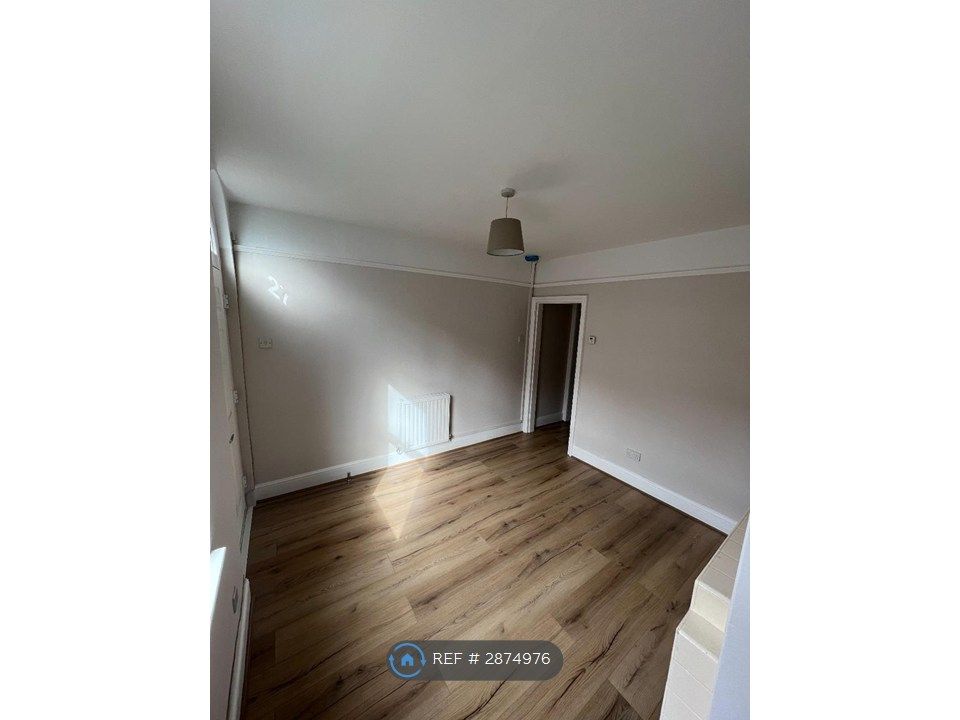 Property photo 2 of 14 Reception Room 1