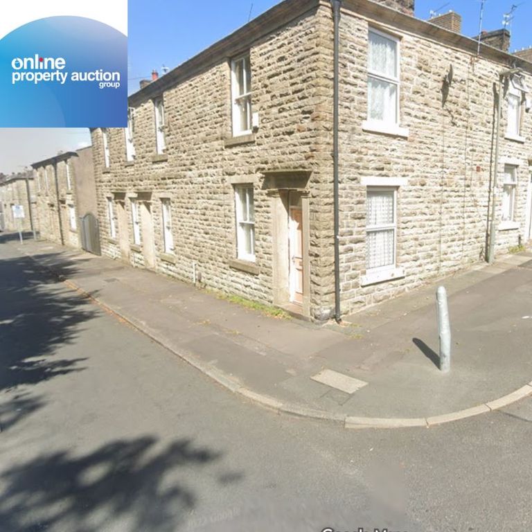 Property photo 3 of 3