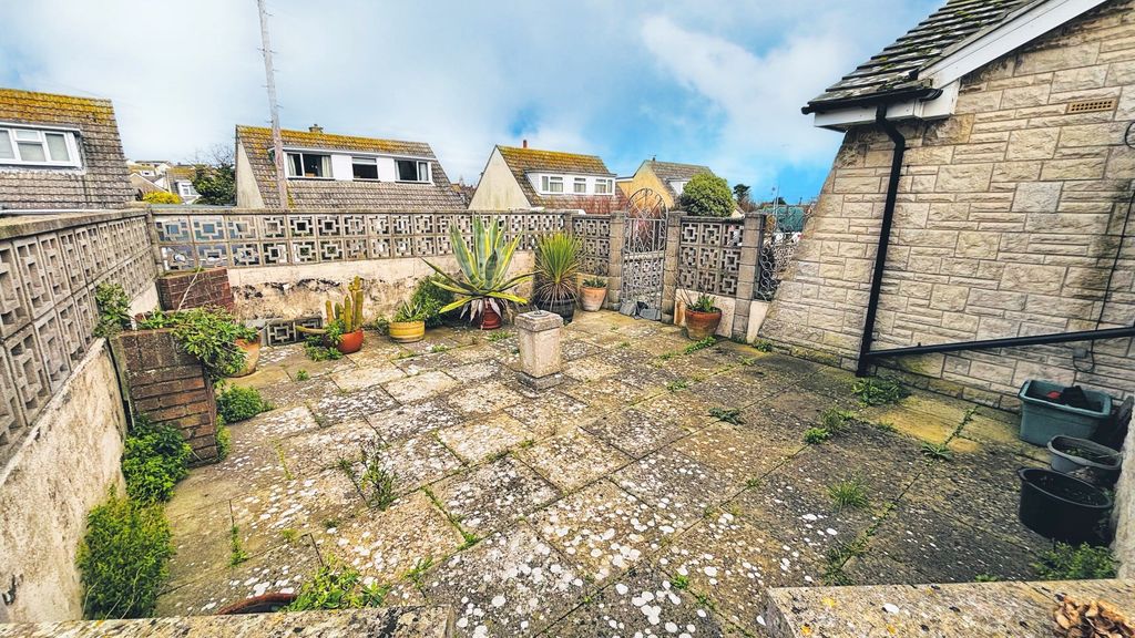 Additional image 19 of 3 bed detached bungalow for saleUnderhedge Gardens, Portland, Dorset DT5