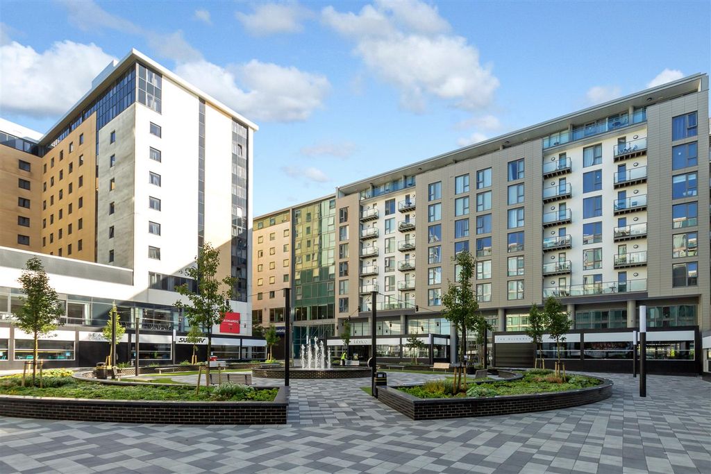 Property photo 1 of 10 Thehub1.Jpg