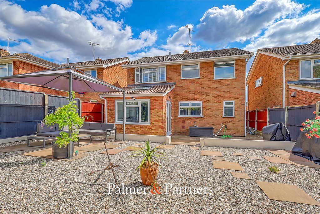 Property photo 3 of 28 Picture No. 22