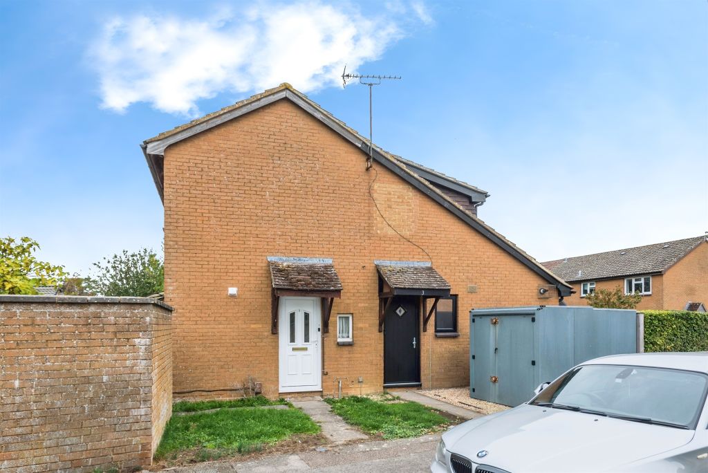 Property photo 3 of 9