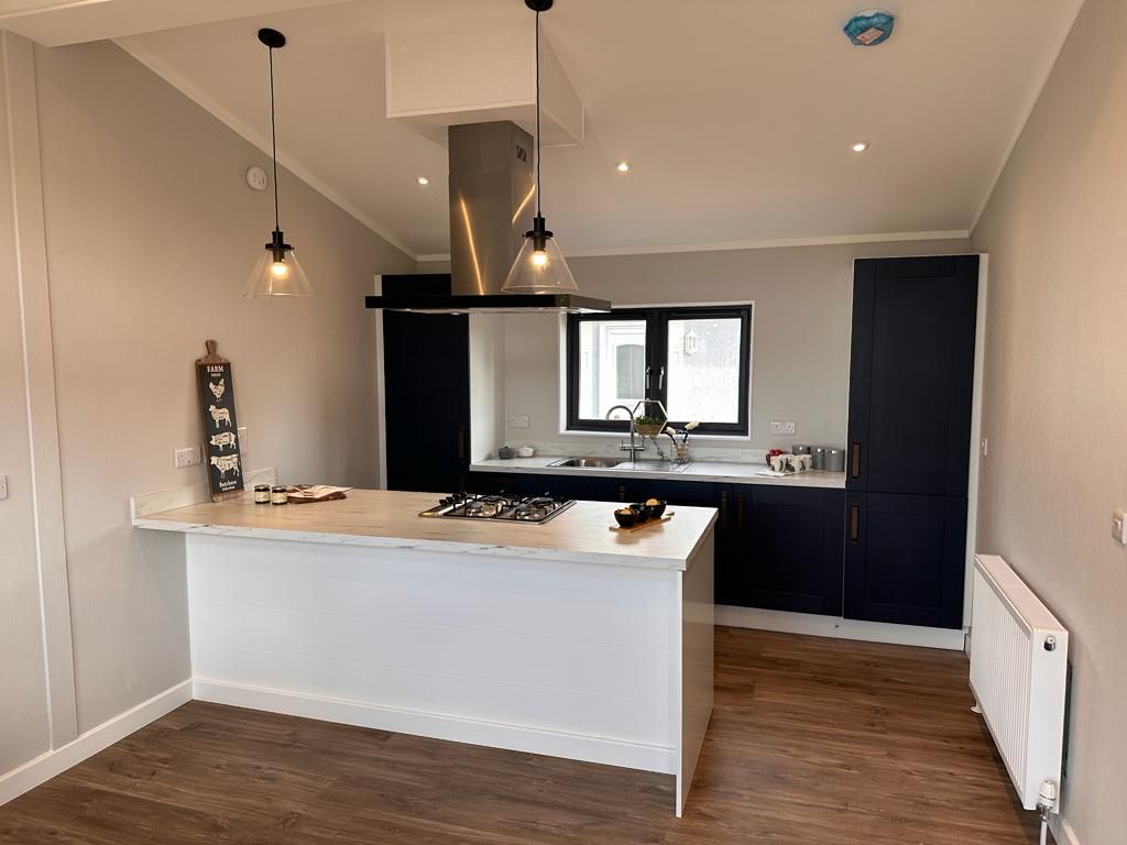 Property photo 2 of 6 Img 20231006 Wa0047 (4).Jpg