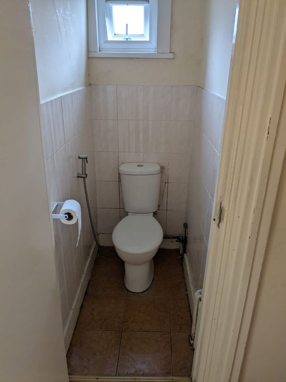 Property photo 2 of 6