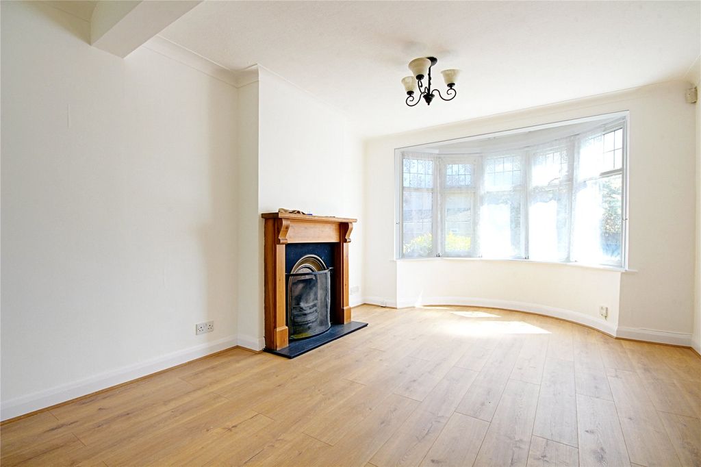 Property photo 2 of 15 Picture No. 02