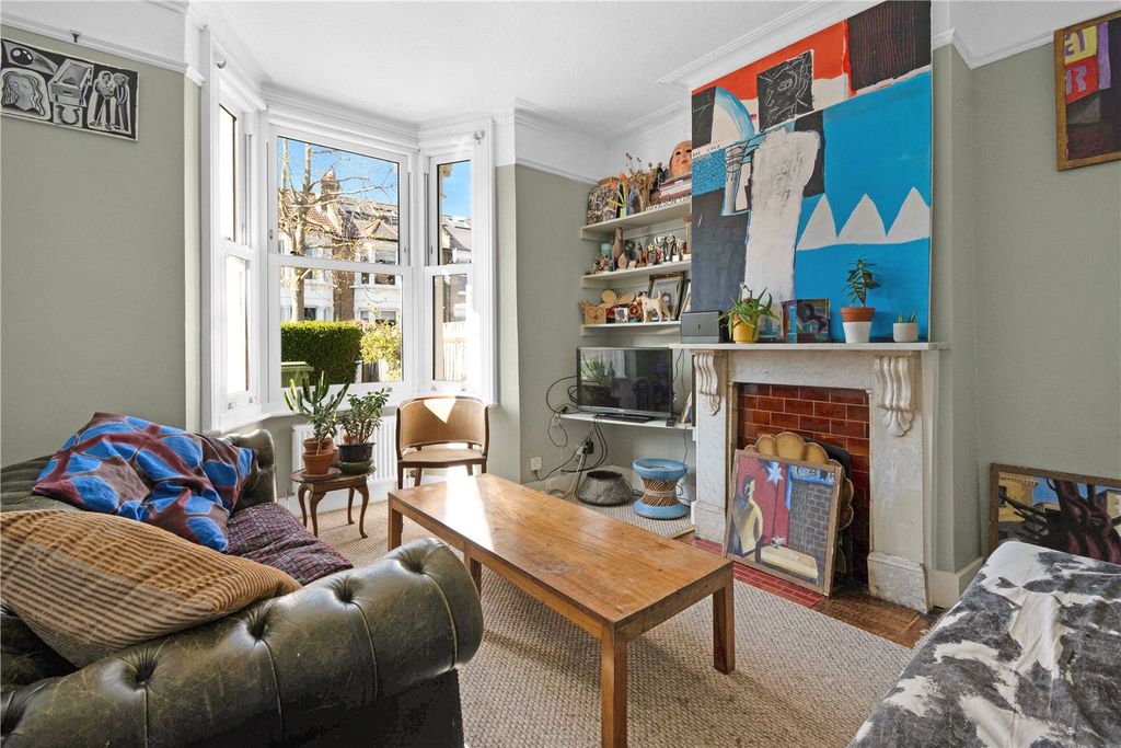 Property photo 2 of 15 Reception