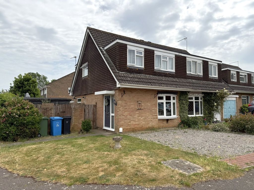 Property photo 1 of 23