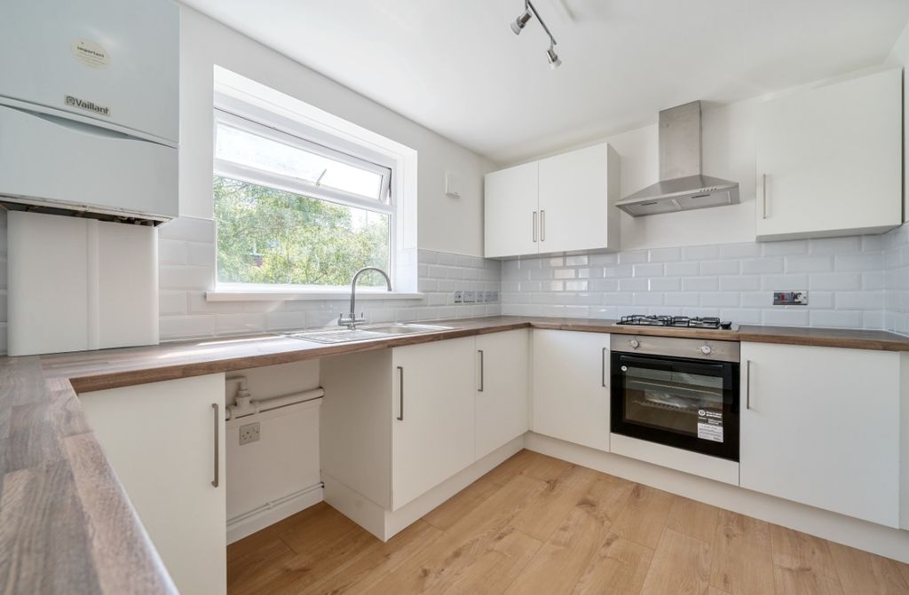 Property photo 1 of 13 Kitchen
