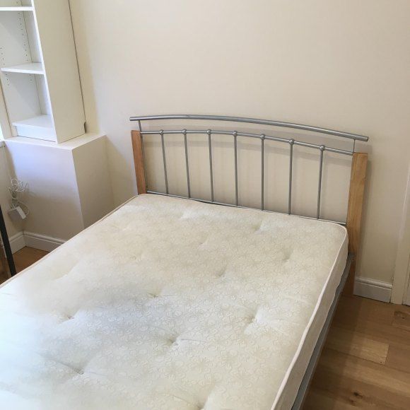 Property photo 1 of 10 Img_7066.Jpg