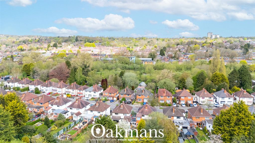 Property photo 3 of 46 Picture No. 04