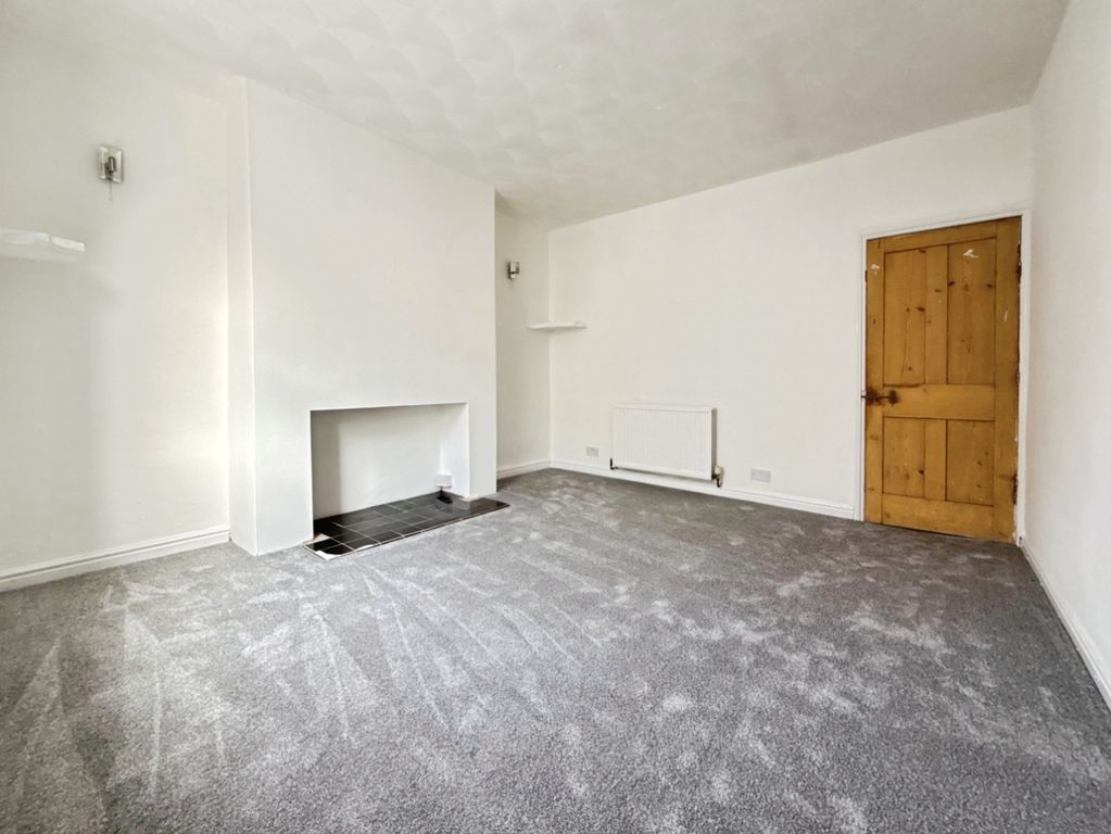 Property photo 2 of 18 Pbox-Img.Jpg
