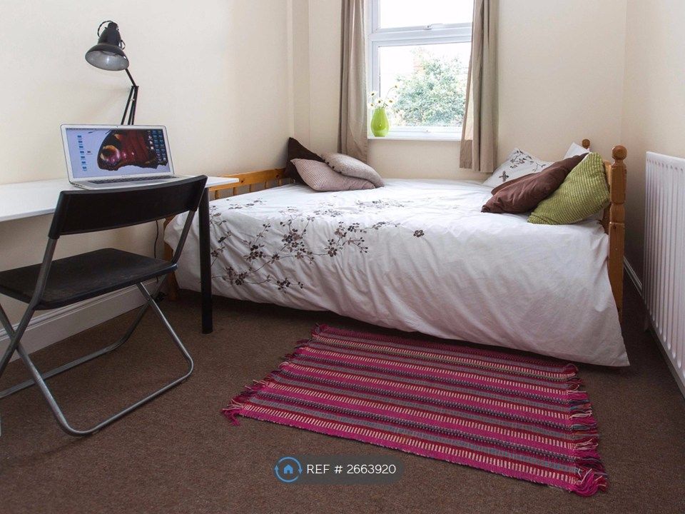 Property photo 2 of 7