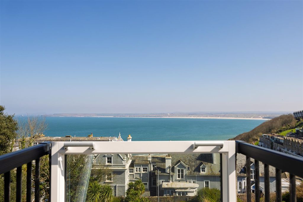 Property photo 2 of 31 3_Albany_Terrace_016.Jpg