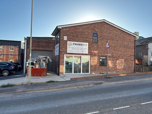 Property photo 1 of 1