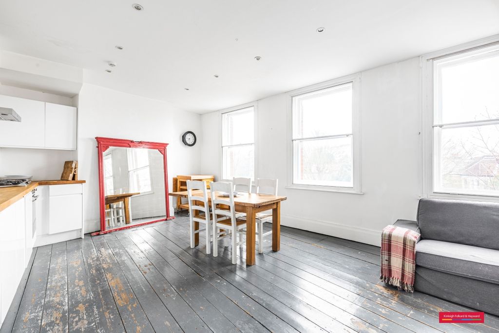 Property photo 1 of 15 Kfh-Flat_2__280_Brix