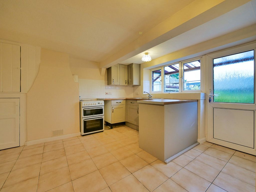 Property photo 2 of 9 Picture No. 06