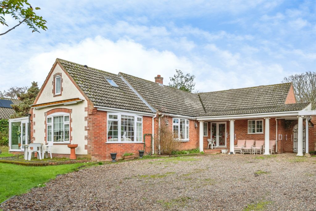 Property photo 1 of 26