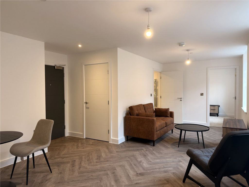 Property photo 2 of 8 Picture No. 06