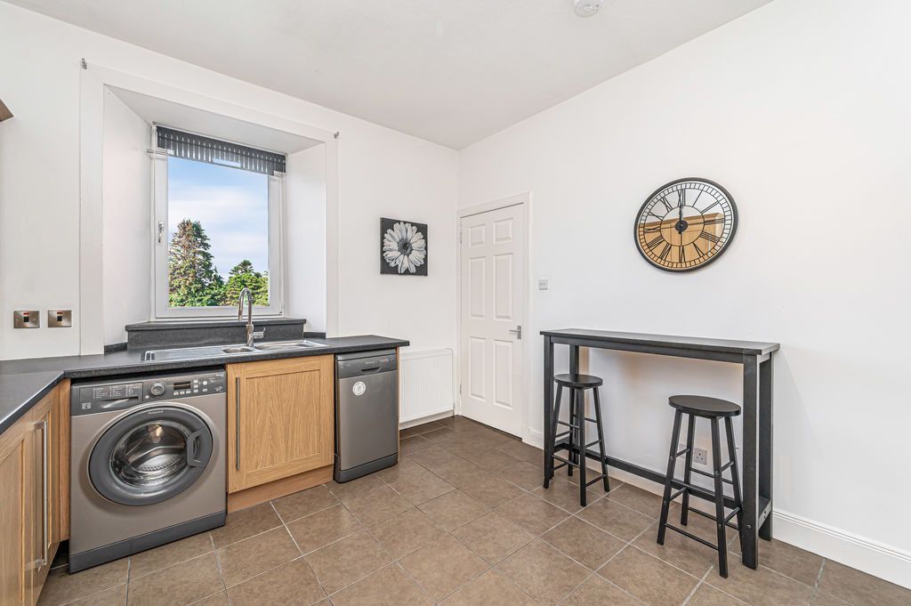Property photo 3 of 20 Kitchen
