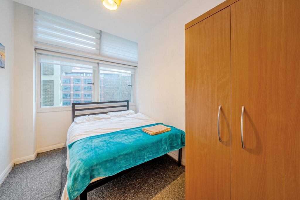 Property photo 3 of 18 Picture No. 11