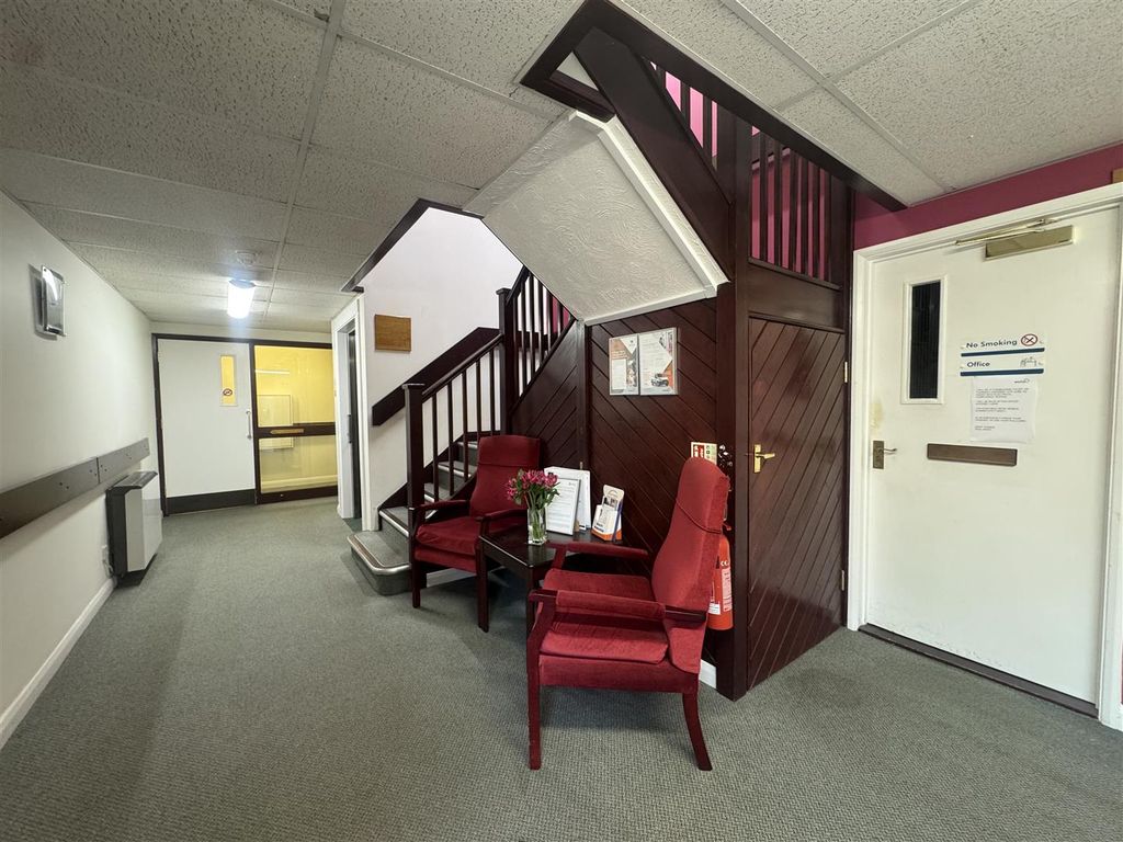 Property photo 3 of 9 Img_6094.Jpg