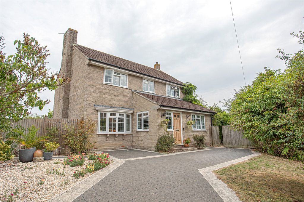 Property photo 1 of 23 Picture No. 23