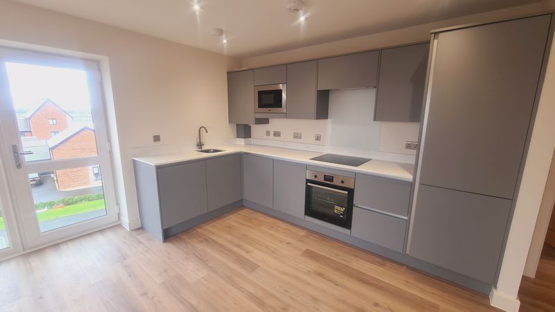 Property photo 2 of 13 Photo 2