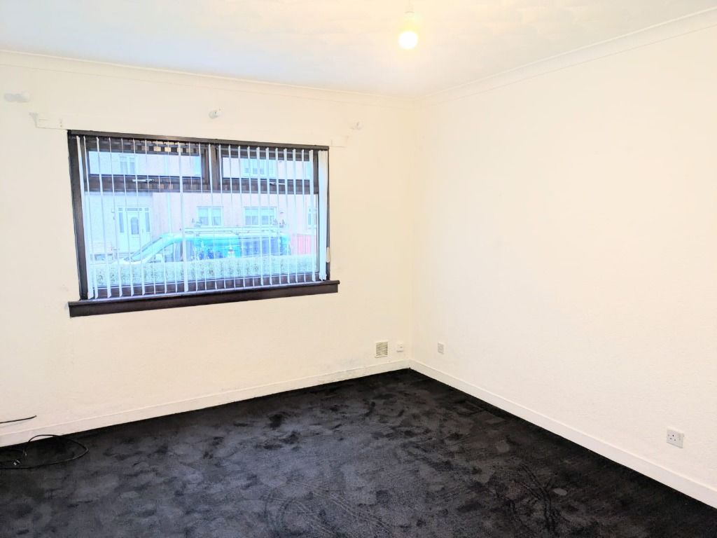 Property photo 2 of 22 Photo 2