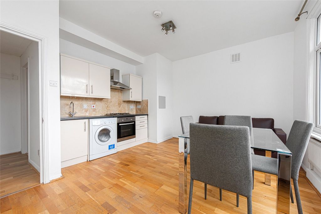 Property photo 1 of 5 Picture No. 03