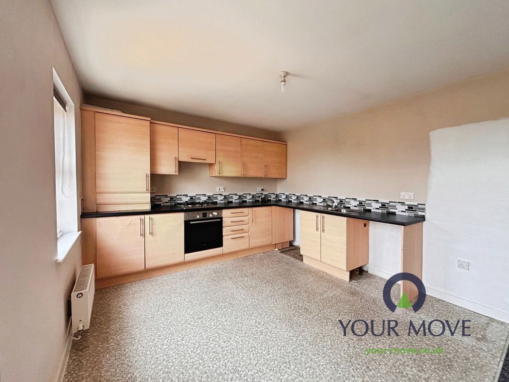 Property photo 2 of 7 Pbox-Img.Jpg