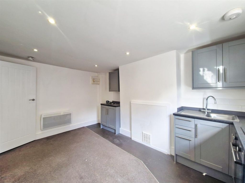 Property photo 1 of 5 Whatsapp Image 2026-05-18 At 12.30.54.Jpeg