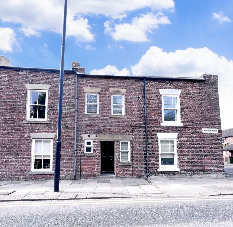 Property photo 2 of 15