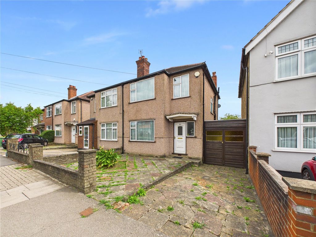 Property photo 1 of 18 Picture No. 24