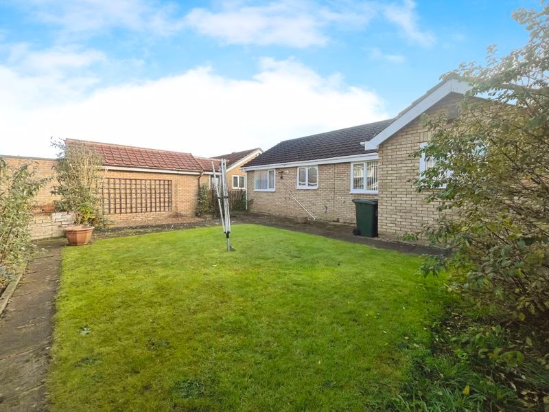 Property photo 2 of 18 Photo 5