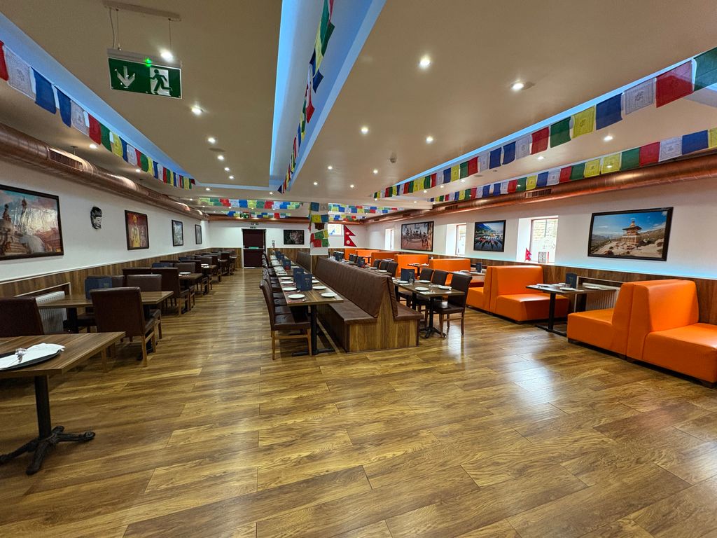 Property photo 3 of 8