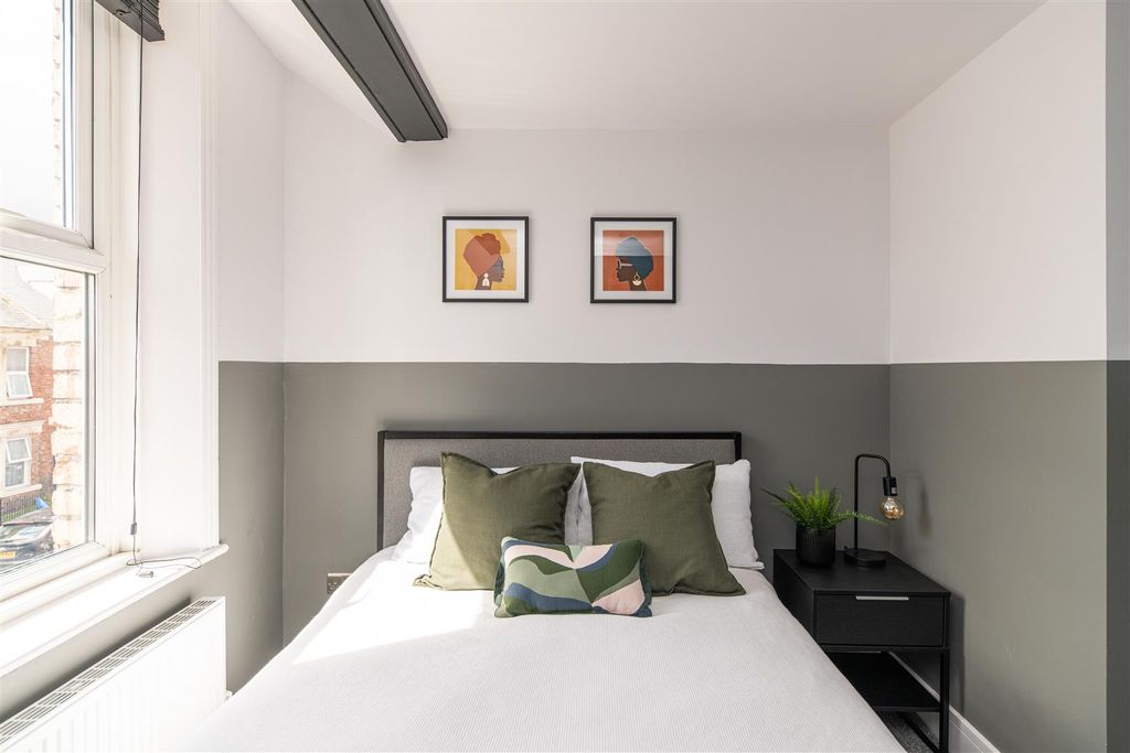 Property photo 2 of 21 2.Jpg