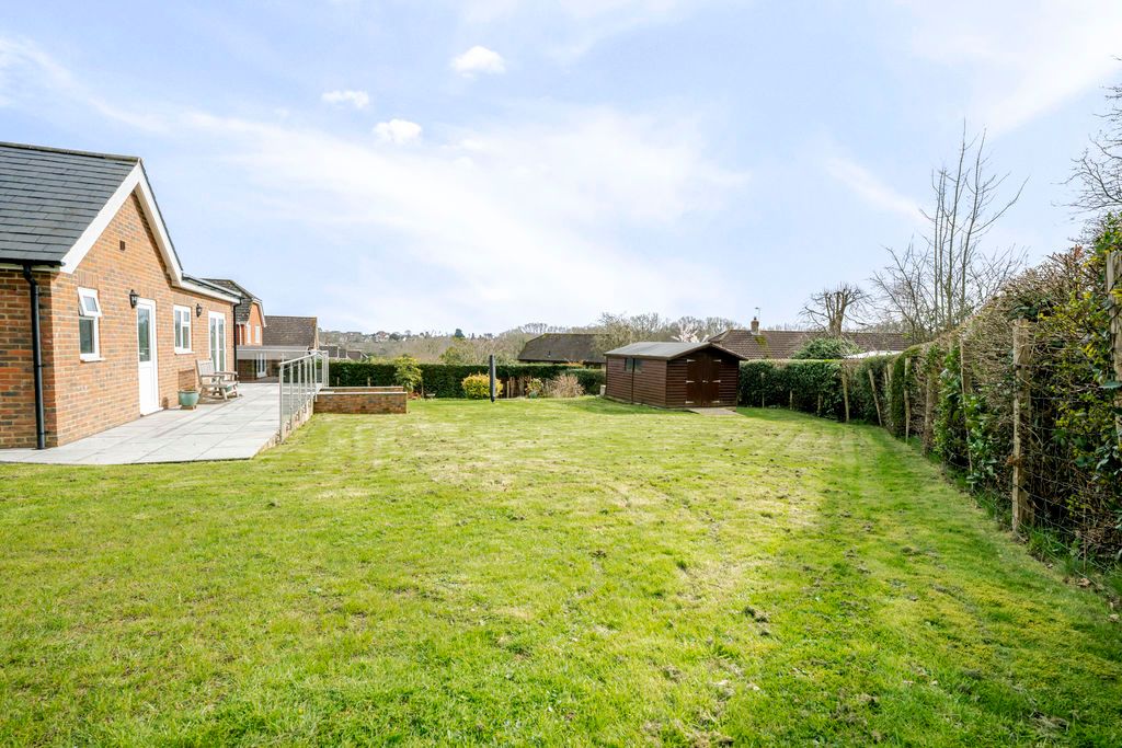 Additional image 14 of 5 bed detached house for salePook Reed Lane, Heathfield TN21