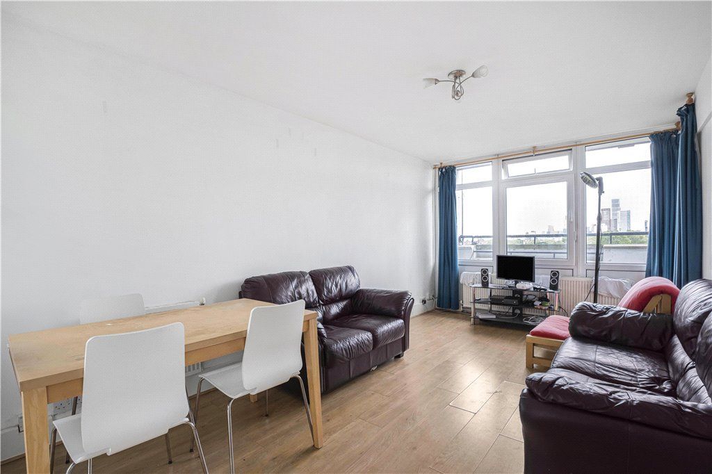 Property photo 1 of 11 Reception Room