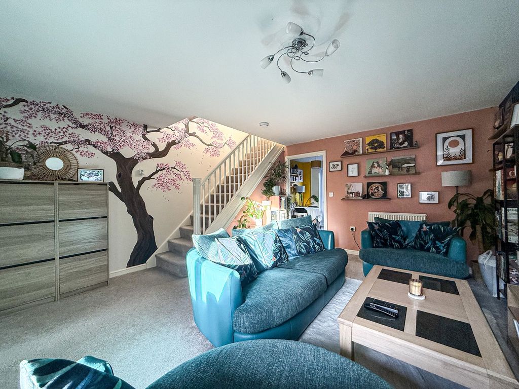 Property photo 3 of 15 4769125