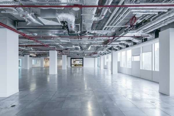 Property photo 3 of 8 17.Jpg