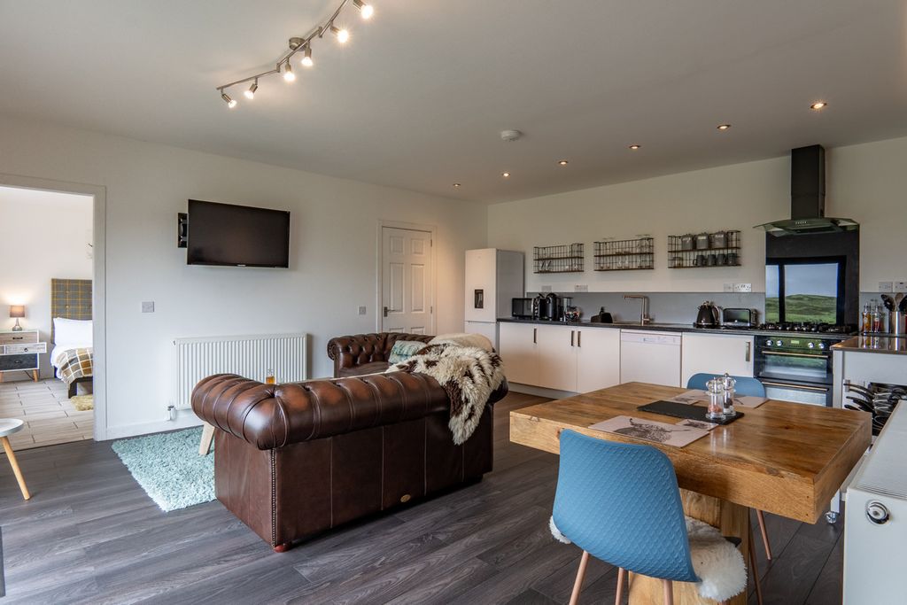 Additional image 31 of 3 bed detached house for sale9 Borreraig, Isle Of Skye IV55