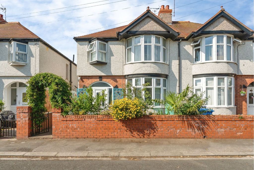 Property photo 1 of 14